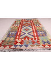 Kilim